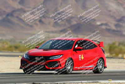 media/Mar-16-2025-Speed Ventures CVR (Sun) [[04681430d3]]/6-Yellow Group/Session 1 (Turn 14)/